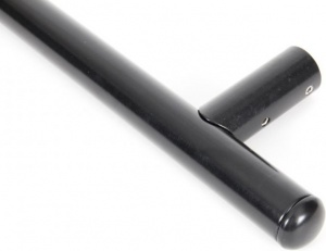 400mm Pull Handle Bar